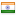 northbiharbills.org hosted country